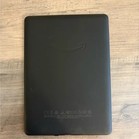 Kindle paperwhite 11th gen - Picture 6 of 6